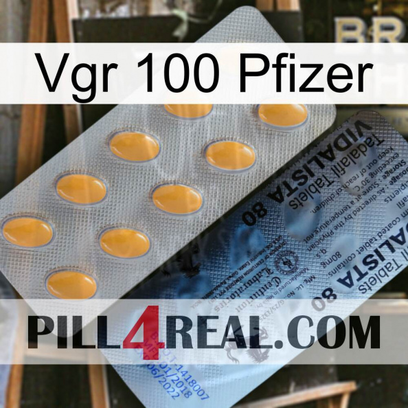 Vgr 100 Pfizer 44.jpg